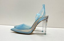 aldo pumps for sale aldo pumps for sale Los Angeles
