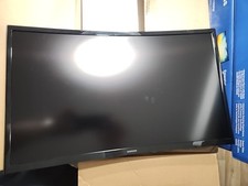 Samsung essential fhd for sale  Barhamsville