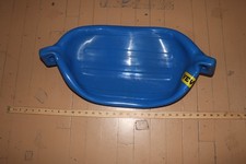 Vevor ribbed twin for sale  Chillicothe