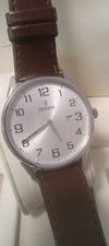 Festina classic man usato  Venaria Reale