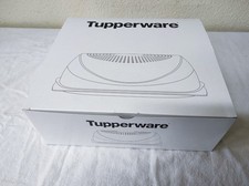 Cave boite fromages d'occasion Cave boite fromages d'occasion  Chambon-sur-Voueize