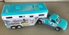 Breyer animal creations for sale  Phoenix