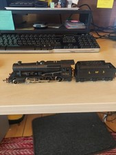 Wrenn railways w2225a for sale  THURSO