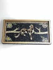 Jewels mumbai beaded for sale  Zephyrhills