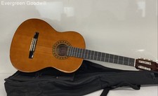 classical guitar 170 for sale classical guitar 170 for sale Seattle