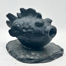 Aquarium fish tank for sale  ACHARACLE