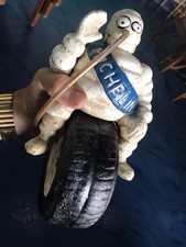 Vintage cast iron for sale  Satellite Beach