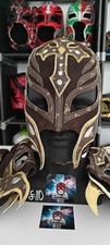 Wwe rey mysterio for sale  BLACKBURN
