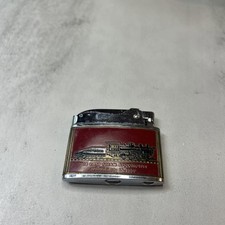 vulcan lighter for sale vulcan lighter for sale Pell City