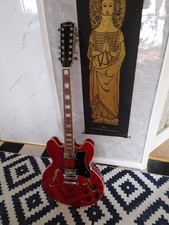 Hartwood revival string for sale  DERBY