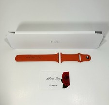 Apple iwatch hermes for sale  San Jose