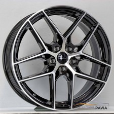 Roues alliage alfa d'occasion  Expédié en France