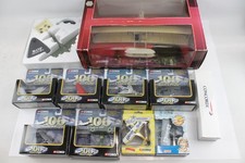 Aviation diecast models for sale  LEEDS