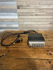 Pioneer car stereo for sale  KETTERING