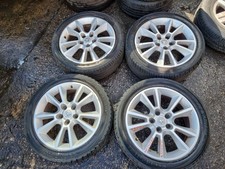 Vauxhall astra mk5 for sale  PRESTON