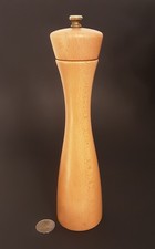 Pfeffermühle lidrewa keramik gebraucht kaufen Pfeffermühle lidrewa keramik gebraucht kaufen  Freiamt