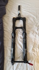 Marazocci bomber mountain for sale Marazocci bomber mountain for sale  HIGH WYCOMBE
