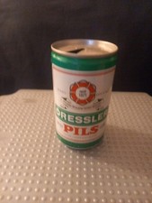 Leere bierdosen aller gebraucht kaufen  Grävenwiesbach