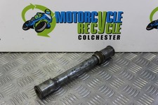 Kawasaki wheel spindle for sale  COLCHESTER