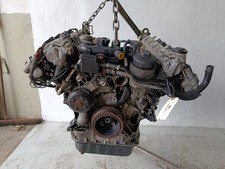 Mercedes klasse amg gebraucht kaufen  Ziesar