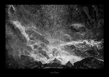 Photographie art d'occasion  Tarbes