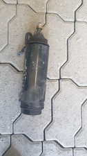 Motorino avviamento mercury usato  Casale Monferrato