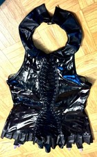 Corsage kleid patrice gebraucht kaufen  Aidlingen