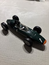 Scalextric lotus c72 for sale  STAFFORD