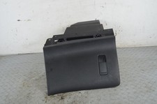 103543 vano portaoggetti usato  Roma
