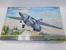 Trumpeter russian mig for sale  Orlando