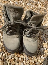 Lady brasher gore for sale  RYDE