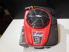 Briggs stratton professional for sale  East Setauket