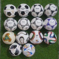 mini bola comprar usado mini bola comprar usado Enviando para Brazil