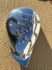 Taco frijole polished for sale  Sylmar