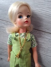 Sindy trendy girl for sale  ILFORD