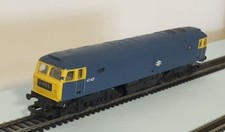 Hornby r075 class for sale Hornby r075 class for sale  BANCHORY