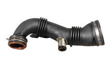 Durite turbo durite d'occasion  L'Hermenault