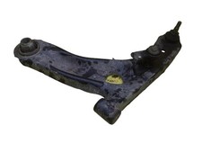 Citroen lower control for sale  DUNGANNON