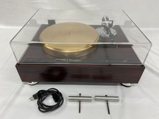 Micro seiki 111 for sale  Inver Grove Heights