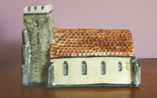 Tey pottery mary for sale  IPSWICH