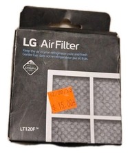Fresh air filter for sale  Long Beach