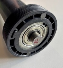 Front roller sole for sale  Schaumburg