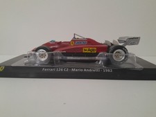 008 perfect ferrari usato  Vanzaghello