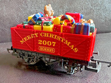 Hornby r6380 merry for sale  EXETER