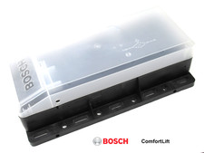 Neu bosch comfortlift gebraucht kaufen  Deutschland
