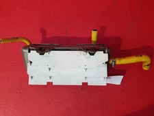 Gas gas 300 for sale  THAME