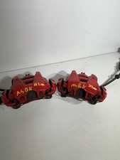 REGAŁY 314MM 741 756 SWAP PRZÓD KOMPLETNY Audi A4 B8 742755 na sprzedaż  PL