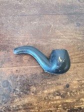 Ancien etui pipe d'occasion  Montpon-Ménestérol
