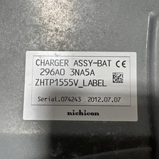2011 2012 nissan for sale  North Easton