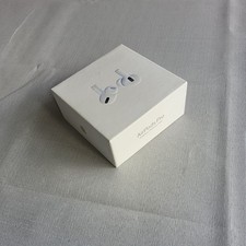 Wireless bluetooth earbuds for sale  KEIGHLEY